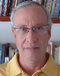 Pedro  de Quadros Du Bois